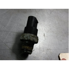 93Q030 Engine Oil Pressure Sensor For 94-95 Dodge Intrepid  3.3